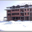 Luxurious apartments near spa and ski resort