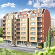 Off-Plan Apartments In Sofia