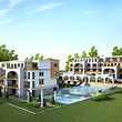 Off Plan Apartments In Sozopol