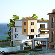 Off Plan Apartments In Sozopol