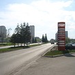Offices and shops for sale in Burgas
