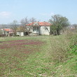 Old House 45km From Varna