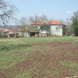 Old House 45km From Varna