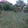 Old house for sale near the spa resort Hisarya