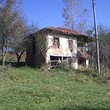 Old house for sale near Omurtag