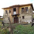 Old house for sale near Sandanski