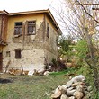 Old house for sale near Sandanski