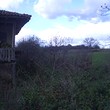 Old house for sale near Targovishte
