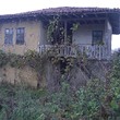 Old house for sale near Targovishte