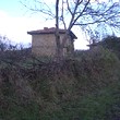 Old house for sale near Targovishte