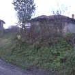 Old house for sale near Targovishte