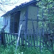 Old House With 3000 Sq.m Garden