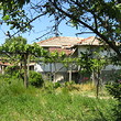 Old rural house with huge 5700 sq m garden