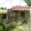 Old rural house with huge 5700 sq m garden
