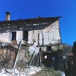 Old Property Close To Bansko