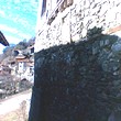 Old Property Close To Bansko