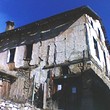 Old Property Close To Bansko