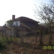 Old rural house for sale