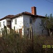 Old rural house for sale