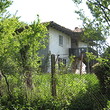 Spacious rural house with 3000 sq m garden