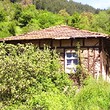 Old rural house close to ski and spa resort