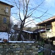 Old rural house for sale in the mountain near Troyan