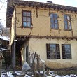 Old rural house for sale in the mountain near Troyan