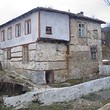 Large 2-storey house for sale near Smolyan