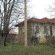 Old house for renovation