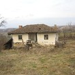 Old rural house for sale near the sea
