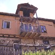 Old Rural House Only 20 Km From Bansko