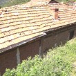 Old Rural House Only 20 Km From Bansko