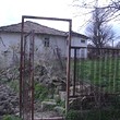 Old Rural House With 4000 Sq.m Garden