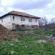 Old Rural House With 4000 Sq.m Garden