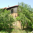 Old rural house near Sandanski
