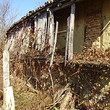 Old rural mountain house for sale