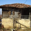 Old rural mountain house for sale