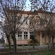 Old school for sale near Elhovo