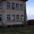 Old school for sale near Elhovo