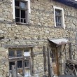 Old stone house for sale in the mountain
