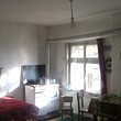 1-storey house for sale near Bourgas
