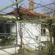 1-storey house for sale near Bourgas
