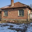 Small brick house for sale near Sredets
