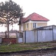 1-storey house for sale near Vratsa