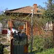 House for sale near Elhovo