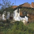 House for sale near Elhovo