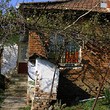 House for sale near Elhovo
