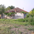 Well maintained house near Karnobat