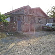 Well maintained house near Karnobat