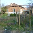 1-storey house for sale in Strandzha mountain